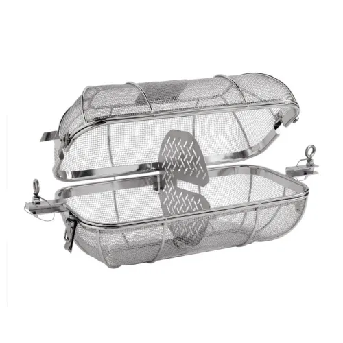 Weber Корзина для вертела