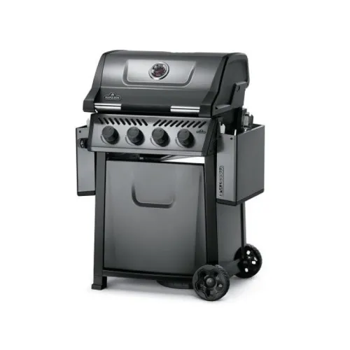 Napoleon Freestyle 425 газовый гриль