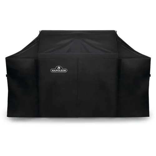 Napoleon Защитный чехол для гриля PRO-825