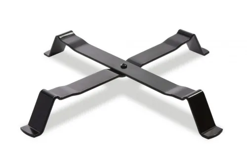 Big Green Egg Ножки для установки на стол XL