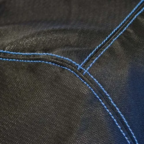 Broil King Чехол сверхпрочный (Baron 490/440/420, Signet 90, Sovereign 90)