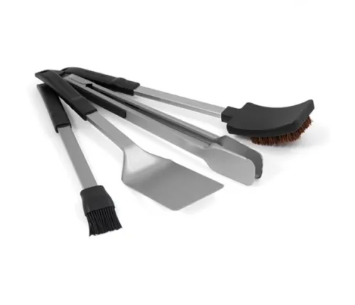 Broil King Набор инструментов серии Baron