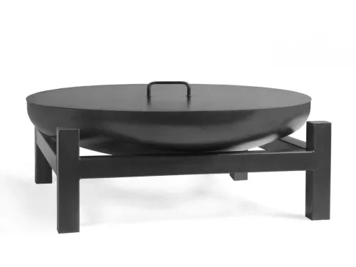 Ufire Крышка для очага, 100 см