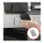 Weber Крепление для Weber Connect