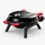 O-GRILL 7 ULTRA гриль газовый переносной, красный O-GRILL 7 ULTRA гриль газовый переносной, красный