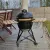 Kamado Bono Grande Керамический гриль, 59 см Kamado Bono Grande Керамический гриль, 59 см