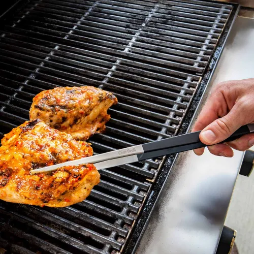 Char-Broil Щипцы для гриля Tweezer