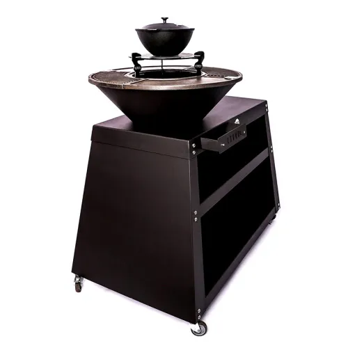 DIO PREMIUM SKY Гриль-очаг 750