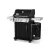 Weber Spirit Premium EP-335 GBS гриль газовый