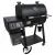 Char-Broil Oklahoma Joe's RIDER DLX Пеллетный гриль Char-Broil Oklahoma Joe's RIDER DLX Пеллетный гриль