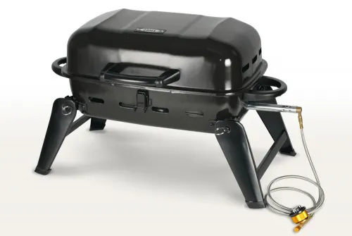 Start Grill HOBO-1T туристический газовый гриль