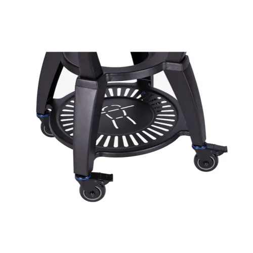 Monolith Комплект Avantgarde LeChef (ножки с подставкой и столики)