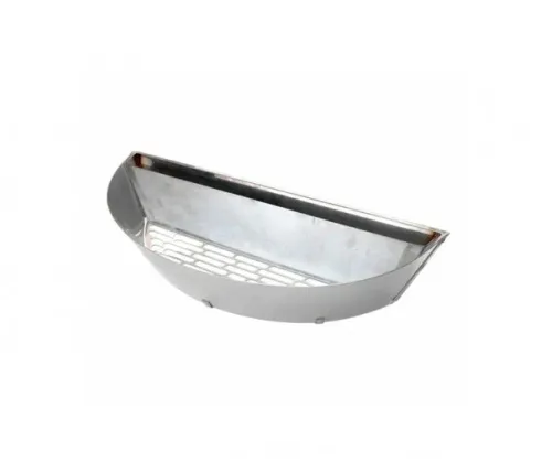 Slow ‘N Sear Система Cooking System для грилей Large Big Green Egg