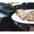 Weber Spirit EPX-325S Premium GBS Smart гриль газовый, черный Weber Spirit EPX-325S Premium GBS Smart гриль газовый, черный