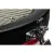 Kamado Joe Classic Joe II Red Керамический гриль размер L стационарный Kamado Joe Classic Joe II Red Керамический гриль размер L стационарный