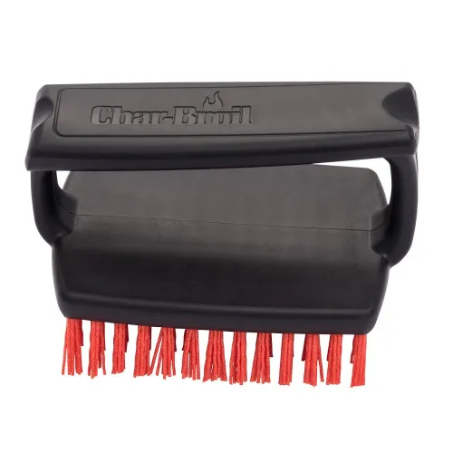 Char-Broil Щетка для холодной чистки нейлоновая