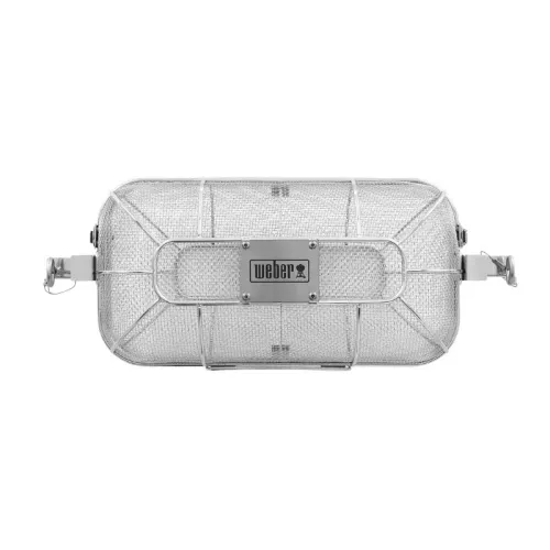 Weber Корзина для вертела