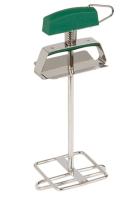 Big Green Egg Съемник для решетки