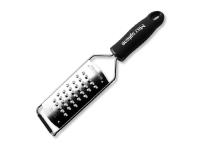 Microplane GOURMET Терка экстра крупная