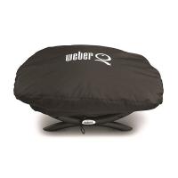 Weber Чехол для грилей Q 100/1000 серии