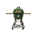 Керамические грили Start Grill