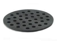 Big Green Egg Запчасти Колосник для L