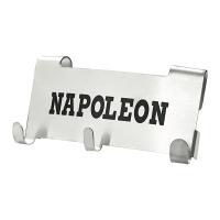 Napoleon Держатель кухонных принадлежностей (3 крючка)