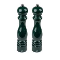 Big Green Egg &amp; Peugeot Набор мельниц Large 30 см