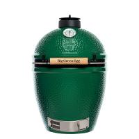 Big Green Egg Керамический гриль размер L