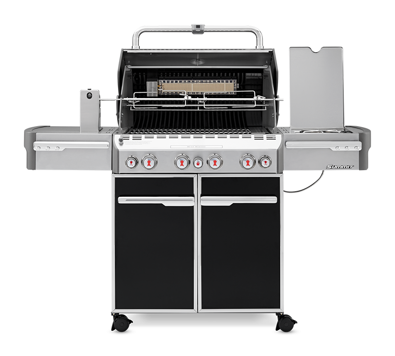 Weber