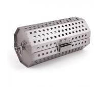 Broil King Корзина для вертела из нержавеющей стали