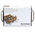 Аксессуары Broil King