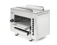 WeGrill Pro S газовый гриль
