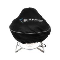 Slow ‘N Sear Чехол для угольного гриля SnS Travel Kettle