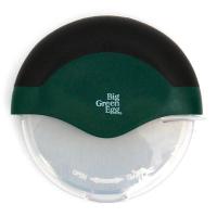Big Green Egg Дисковый нож для пиццы