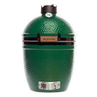 Big Green Egg Керамический гриль размер S