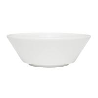 Weber Тарелка из фарфора, глубокая 14 см, 2 шт.