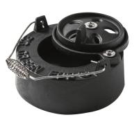 Big Green Egg Запчасти Крышка для Mini Egg
