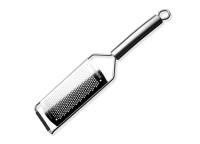 Microplane Professional Терка мелкая