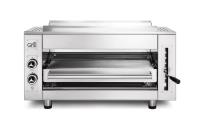 WeGrill Pro M газовый гриль