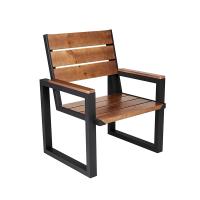 Advance Frame Basic S кресло
