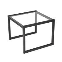 Advance Frame Cubo кофейный стол