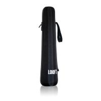 LooftLighter X Кейс для фена для розжига