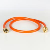 Pro Iroda O-GRILL Газовый шланг O-HOSE