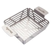 Char-Broil Корзина Char-Broil Grill+