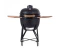 Kamado Bono