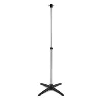 Veito Подставка телескопическая для моделей серии Aero S, Blade Mini, Blade, Blade S