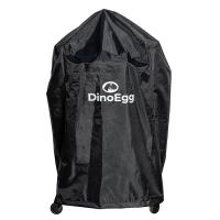 DinoEgg Чехол всепогодный Classic