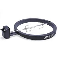 Kamado Joe Вертел JOEtisserie для гриля Big Joe