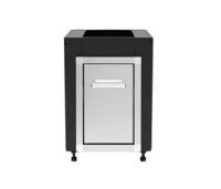 Broil King Шкаф с дверью для встраиваемых грилей газовых Broil King